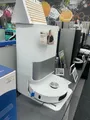 dreame L10s Ultra Gen2 Saugroboter mit Wischfunktion - Wie neu 1#40239259