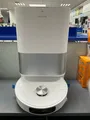 dreame L10s Ultra Gen2 Saugroboter mit Wischfunktion 5#26802905