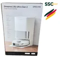 Dreame L10s Ultra Gen2 Saugroboter 10000PA +AbsaugstationNeu mit Rechnung & MwSt