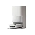 Dreame L10s Ultra Gen2 Wischroboter Saugroboter inkl. Basisstation Wischfunktion