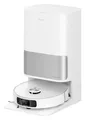 Dreame L10s Ultra (2.Gen) Saugroboter 210 min Akku  Weiß