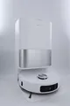 Dreame L10s Ultra Gen2, Saugroboter, Wischroboter, HEPA-Filter, Wischfunktion