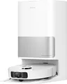 Dreame L10s Ultra Gen 2 | Roboterstaubsauger