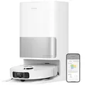 Dreame L10s Ultra Gen 2 Saug- und Wischroboter