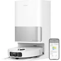 DREAME L10s Ultra Gen 2 Saugroboter Wischfunktion Wischroboter Haustiermodus NEU