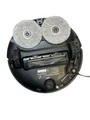 Dreame L10s Ultra Gen2 weiß, Saugroboter, Wischroboter, 0,35 Liter, Smart