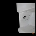 Dreame L10s Ultra Gen 2 Saugroboter Staubsauger Roboter SIEHE TEXT/FOTO