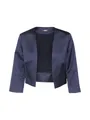 Vera Mont Bolerojacke (1-St) Falten