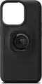 QUAD LOCK Handy Tasche - iPhone 13 Pro