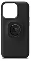 QUAD LOCK Handyhülle kompatibel mit IPHONE 13 PRO