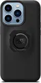 IPHONE 13 PRO COQUE QUAD LOCK