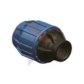 Granit Rohrverschraubung 380A01602 | 26070531 | 4019305165037