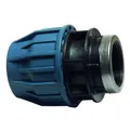 Producten/koppeling plus binnendraad 16mm x 34