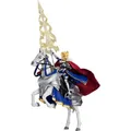 Figma Schicksal / Grand Bestellung Lancer Altria Pendragon Dx Edition