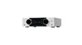 Onkyo Muse Y-40 Netzwerk-Vollverstärker, Silber