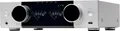 Onkyo Muse Y40BCUP silber Netzwerk Vollverstärker geprüfte Kundenretoure