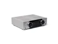 Onkyo Muse Y-40 Netzwerk Verstärker silber