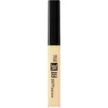 3x Fit ME! Concealer, Nr. 10+03+06, 6,8 ml