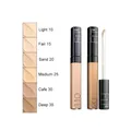 Maybelline New York Concealer Fit Me 10 Light, 6,8 m