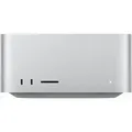Apple Apple Mac Studio (2023) MQH73FN/A - M2 Max Chip - 32GB - 512GB SSD