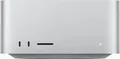 Apple Apple Mac Studio (2023) MQH73FN/A - M2 Max Chip - 32GB - 512GB SSD