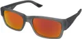 Sonnenbrillen Puma PU0438S 004