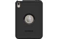 Otterbox Backcover Defender, für iPad mini (6. Generation)