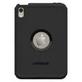 OtterBox Defender (Apple iPad mini 2021) (77-87476)