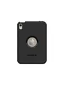 OtterBox Defender Apple iPad mini (A17 Pro/6th gen) - black