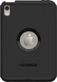 OTTERBOX Defender für Apple iPad mini (6.Gen), schwarz