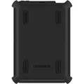 Otterbox Defender Apple iPad Mini 7 / iPad Mini 6 Full Body Case Schwarz