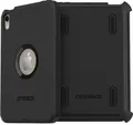 OtterBox Defender Series für das Apple iPad mini (A17 Pro und 6. Gen) - schwarz 77-87476