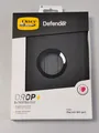 OtterBox Defender Hülle für iPad Mini 8,3" (6. gen 2021) Schwarz