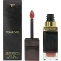 Tom Ford Lip Lacquer Luxe Matte (Insouciant) (5088669)