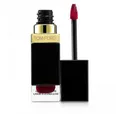 Tom Ford Lippenstift Lip Lacquer Luxe Matte 6ml - 04 Insouciant