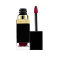 Tom Ford 04 Insouciant Lippenstift