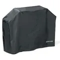 dancook Wetterschutzhaube 35 x 114 x 85 cm