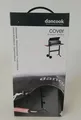 Dancook | Wetterschutzhaube 130 125 für 7300,7400