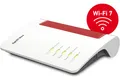 AVM FRITZ!Box 5690 Fiber Highspeed mit Wi-Fi 7 direkt am Glasfaseranschluss (20003096)
