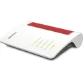 FRITZ! Box 5690 - Wireless Router - GPON-Terminal
