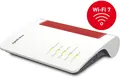 AVM WLAN Router FRITZ!Box 5690 9001342