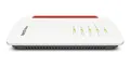 FRITZ! FRITZBox 5690 WLAN-Router WiFi 7 1x 2.5Gbit WAN, 1x 2.5Gbit LAN, 2x 1Gbit LAN 20003096