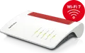 FRITZ BOX 5690