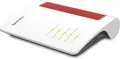 FRITZ! WLAN Router Wi-Fi 7 Box 5690 - Router - WLAN