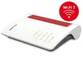 FRITZ! FRITZ!Box 5690 Router #1907035