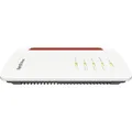 FRITZ! FRITZ!Box 5690 Router