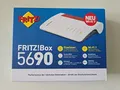 FRITZ!Box 5690