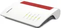 FRITZ WLAN Router FRITZ!Box 5690 Router 20003096 WLAN