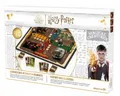 5411068303173 Game Harry Potter Wizardry Quest Cartamundi