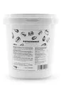 KoRo | Pistazienmus 1 kg